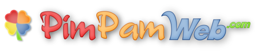PimPamWeb la forma ms fcil y econmica de hacer tu web