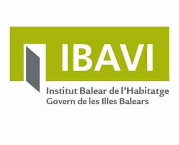 ibavi