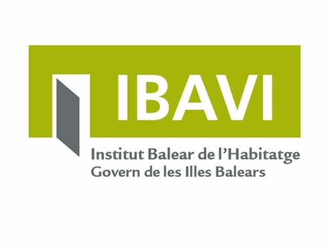 ibavi