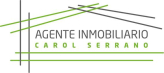 csa-agenteinmobiliario