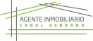 csa-agenteinmobiliario